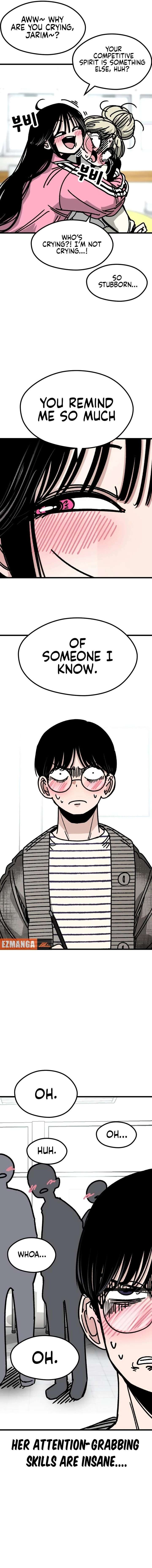 ch 8 15