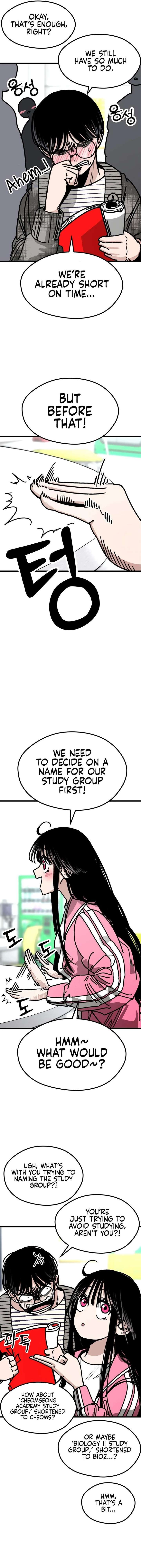 ch 8 16