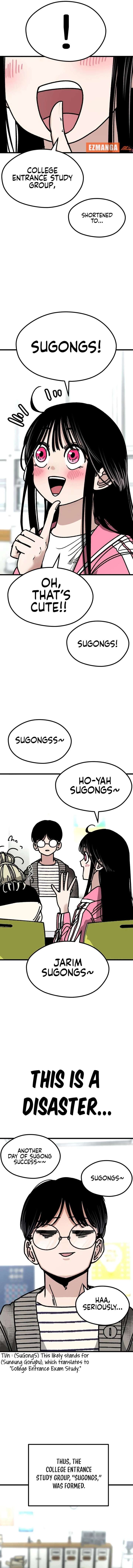 ch 8 17