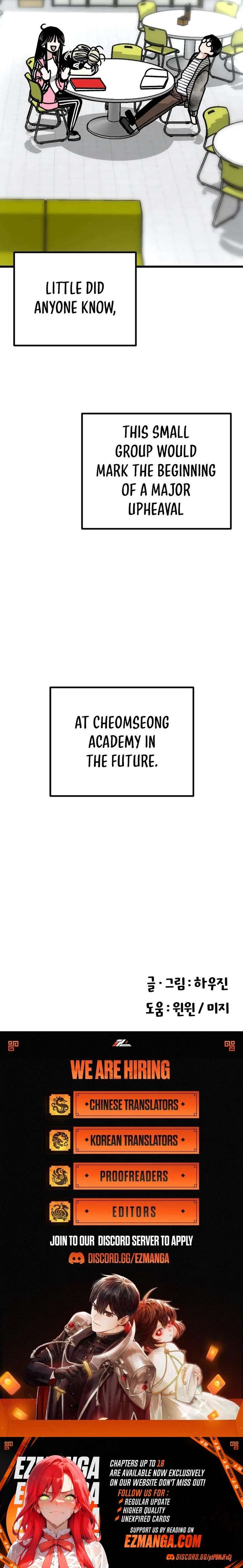 ch 8 18