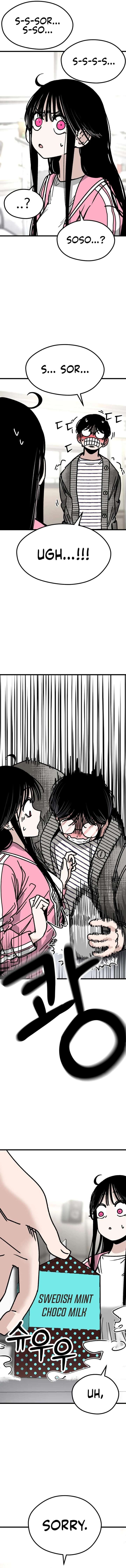 ch 8 2