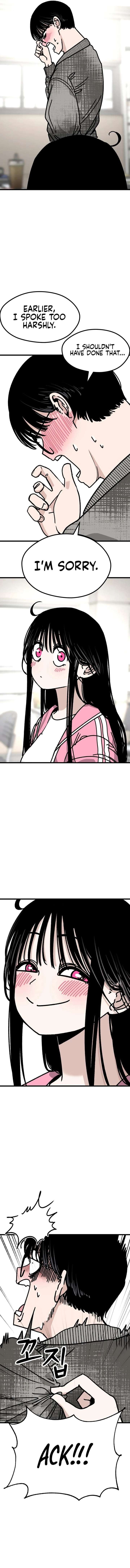 ch 8 3