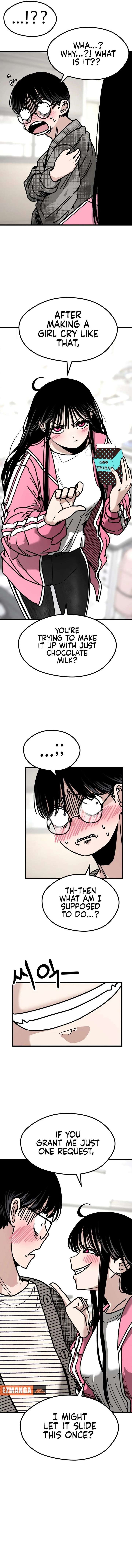 ch 8 4