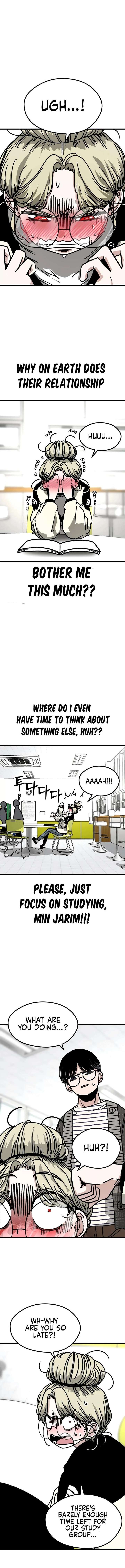 ch 8 6