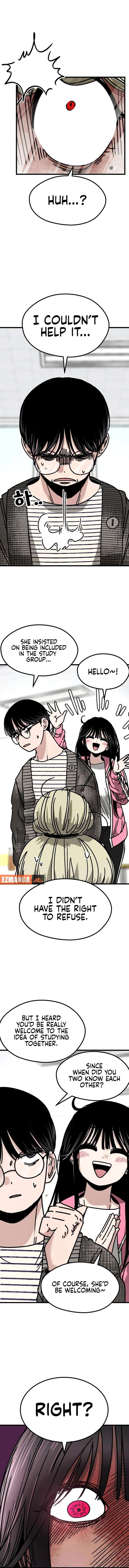 ch 8 7