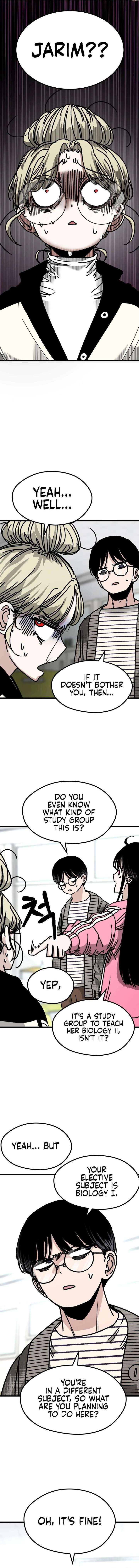 ch 8 8