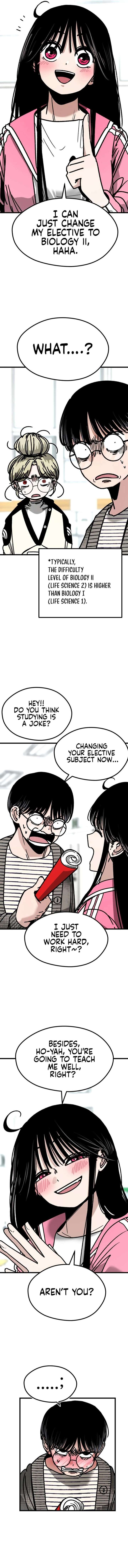 ch 8 9