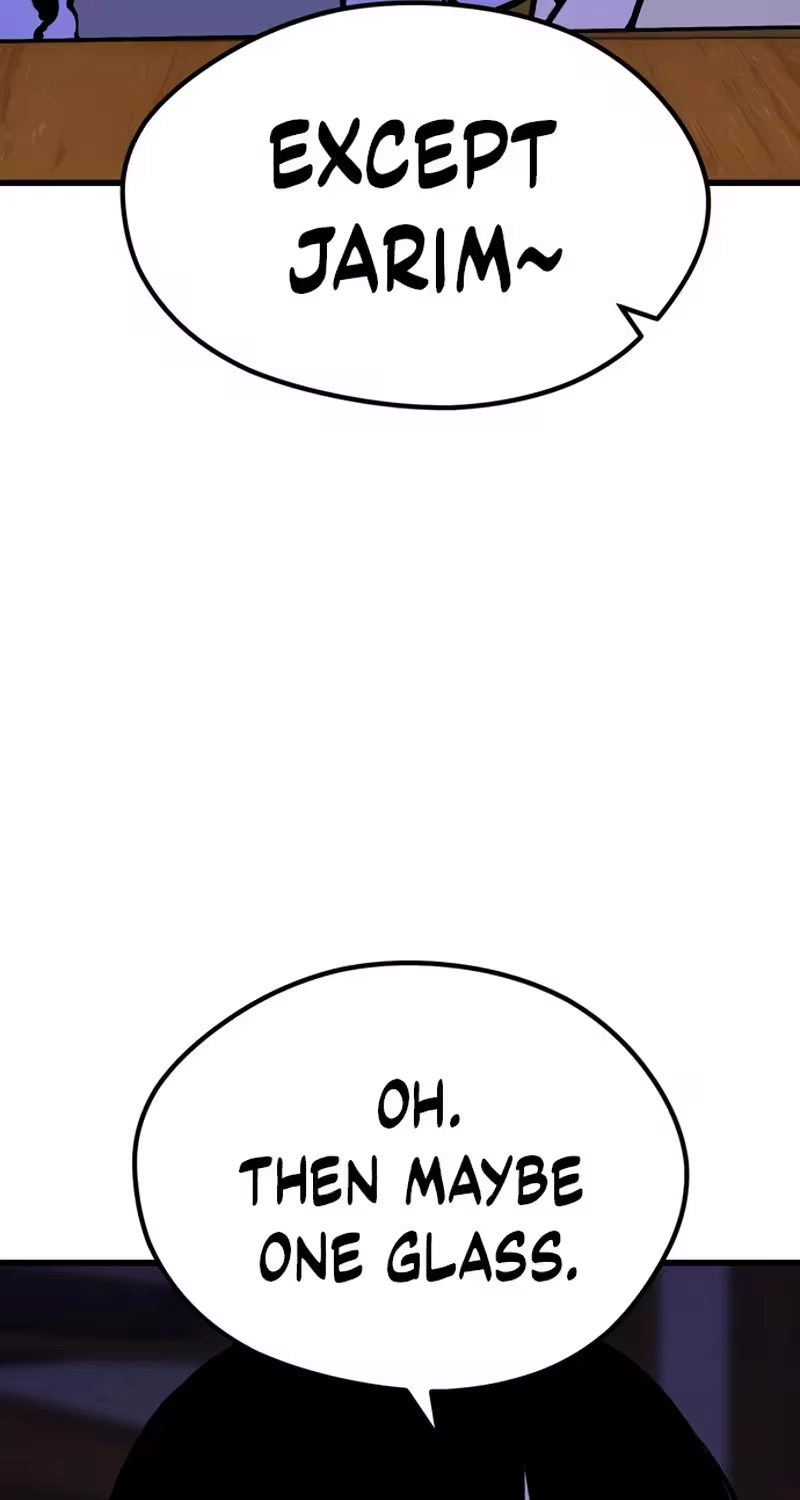 07e2640bbabd