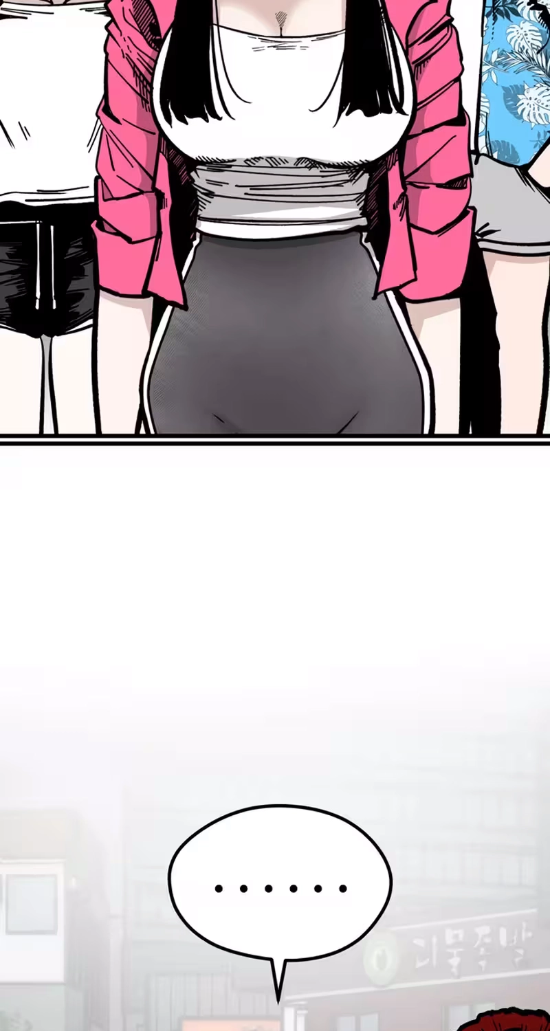 10b03d633bae