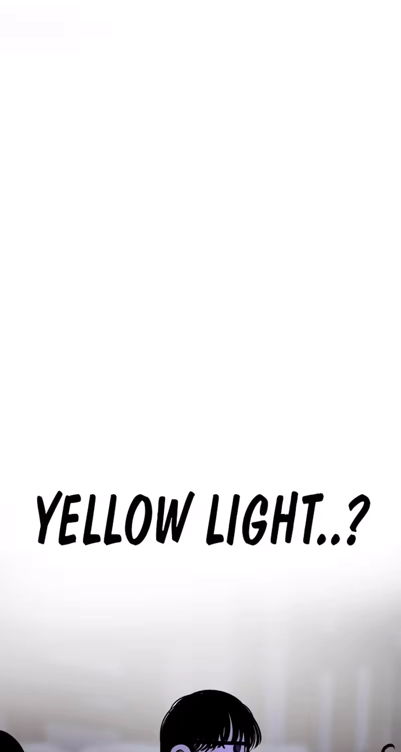 12d793b7aebd