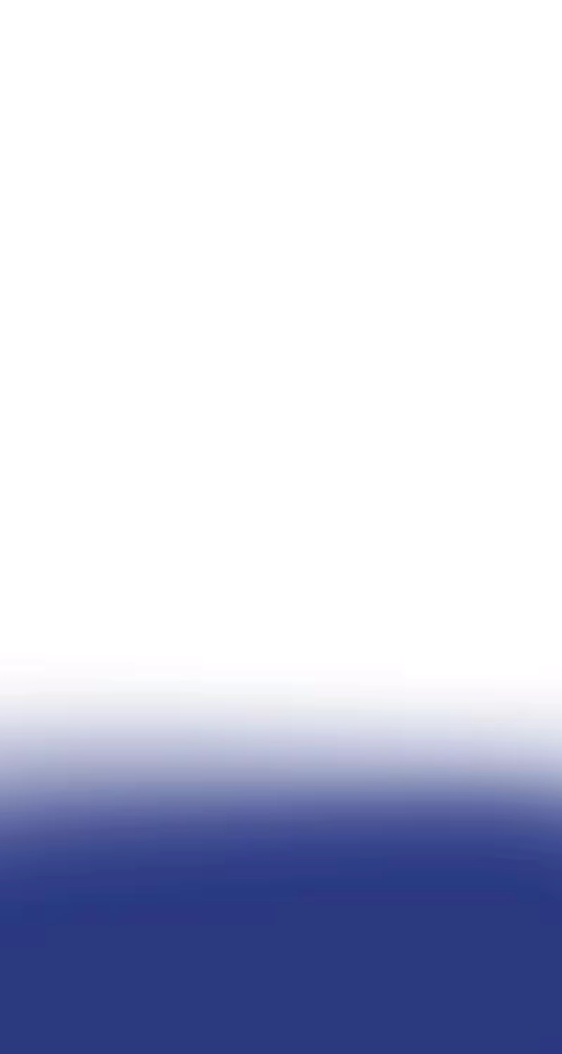 946dcf4dbf84