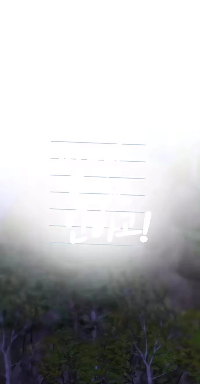 50d83e4c844d