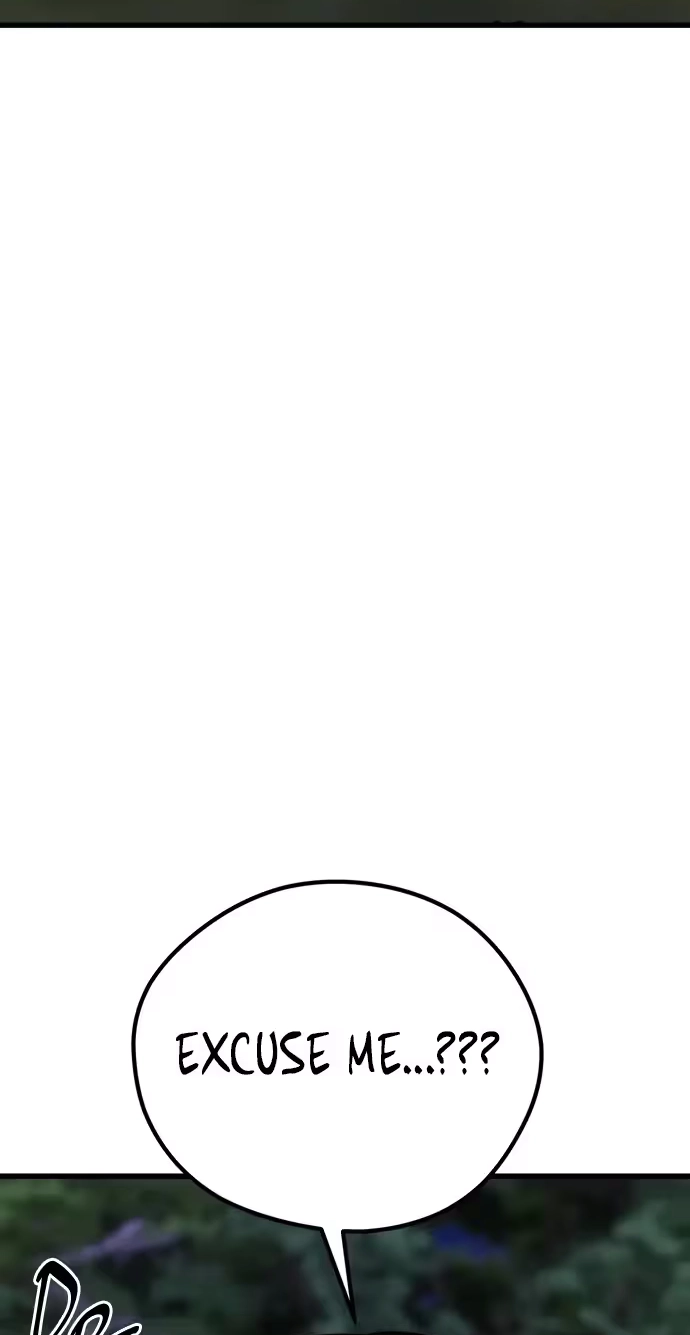 61ca38e47faf