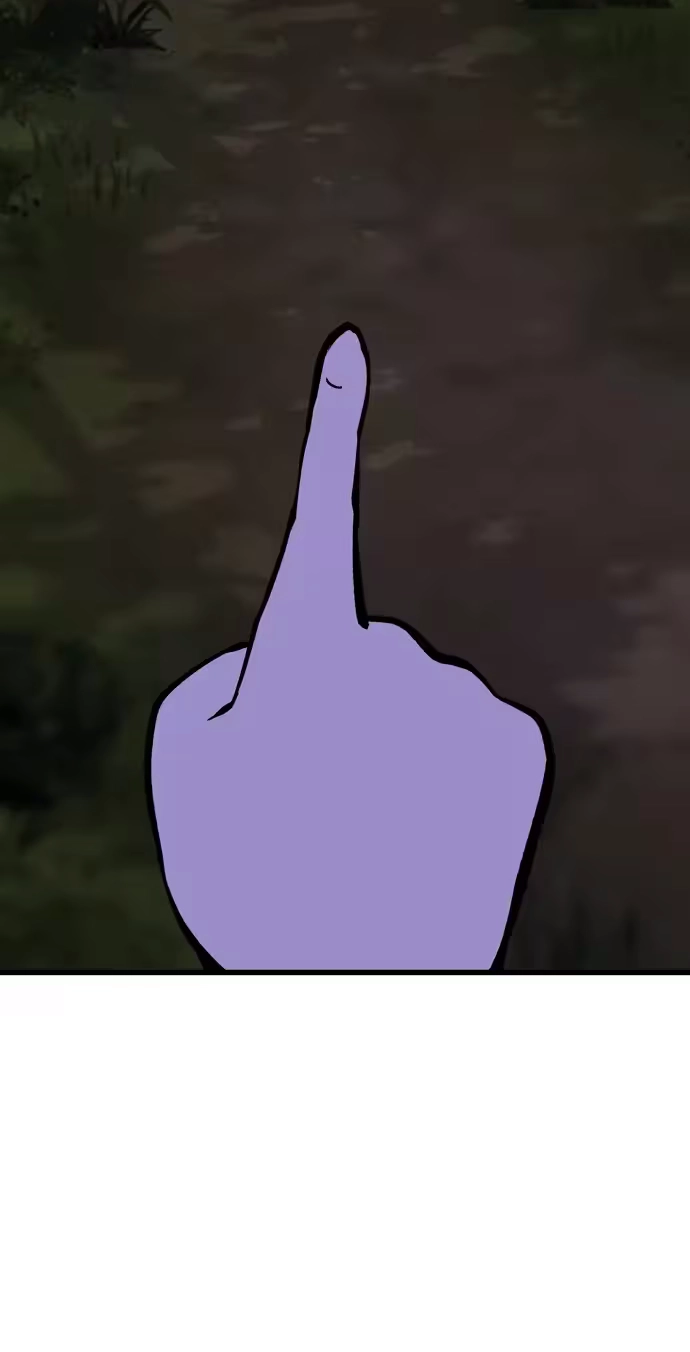 721bbb0e68b4