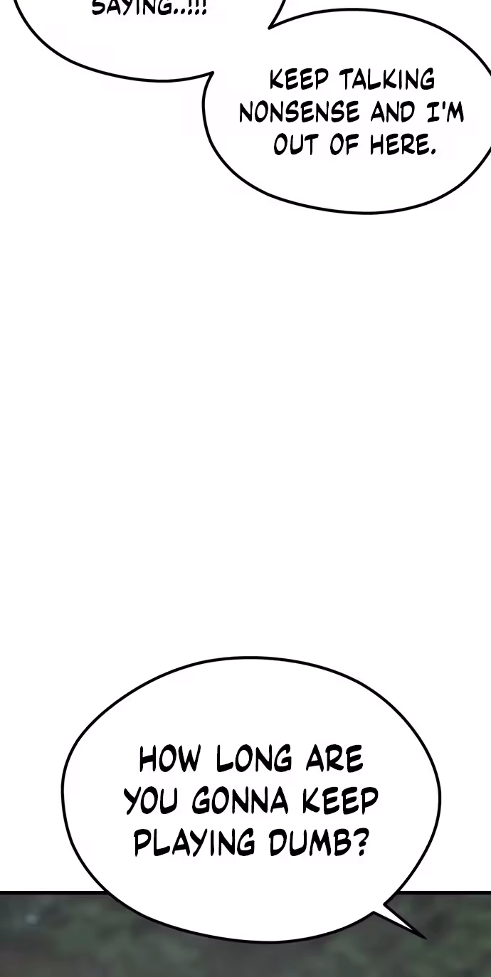ac8f11de4560