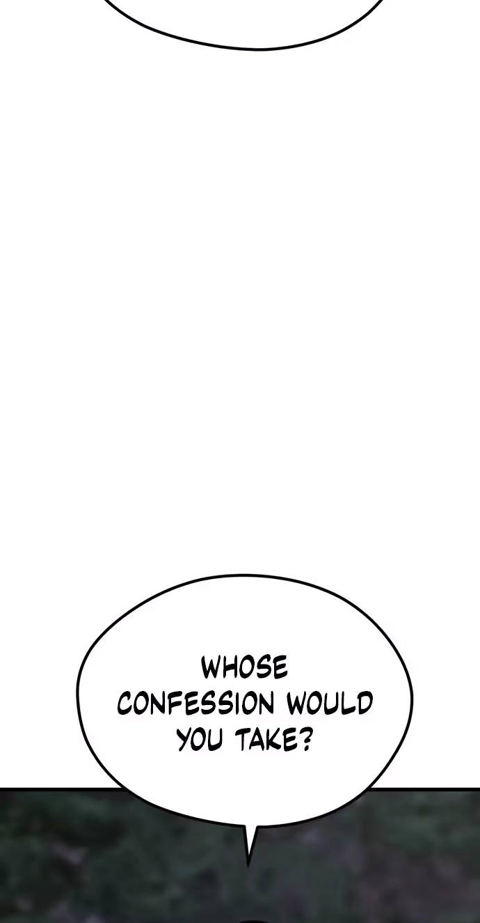 f49f337a6c71