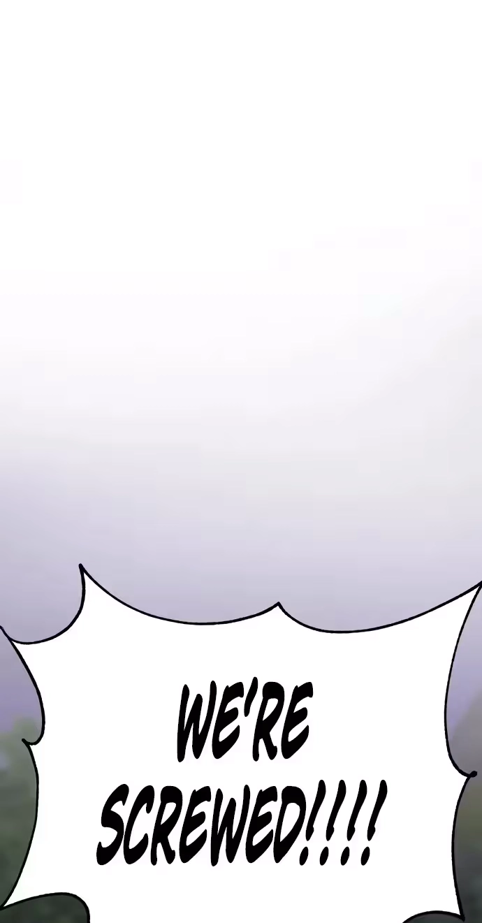 ff36e03b6c6b