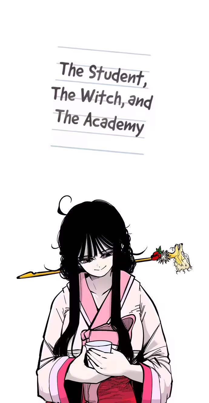 25315c4a494c