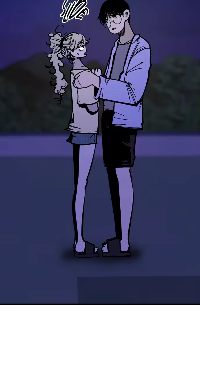5e99c9411e33