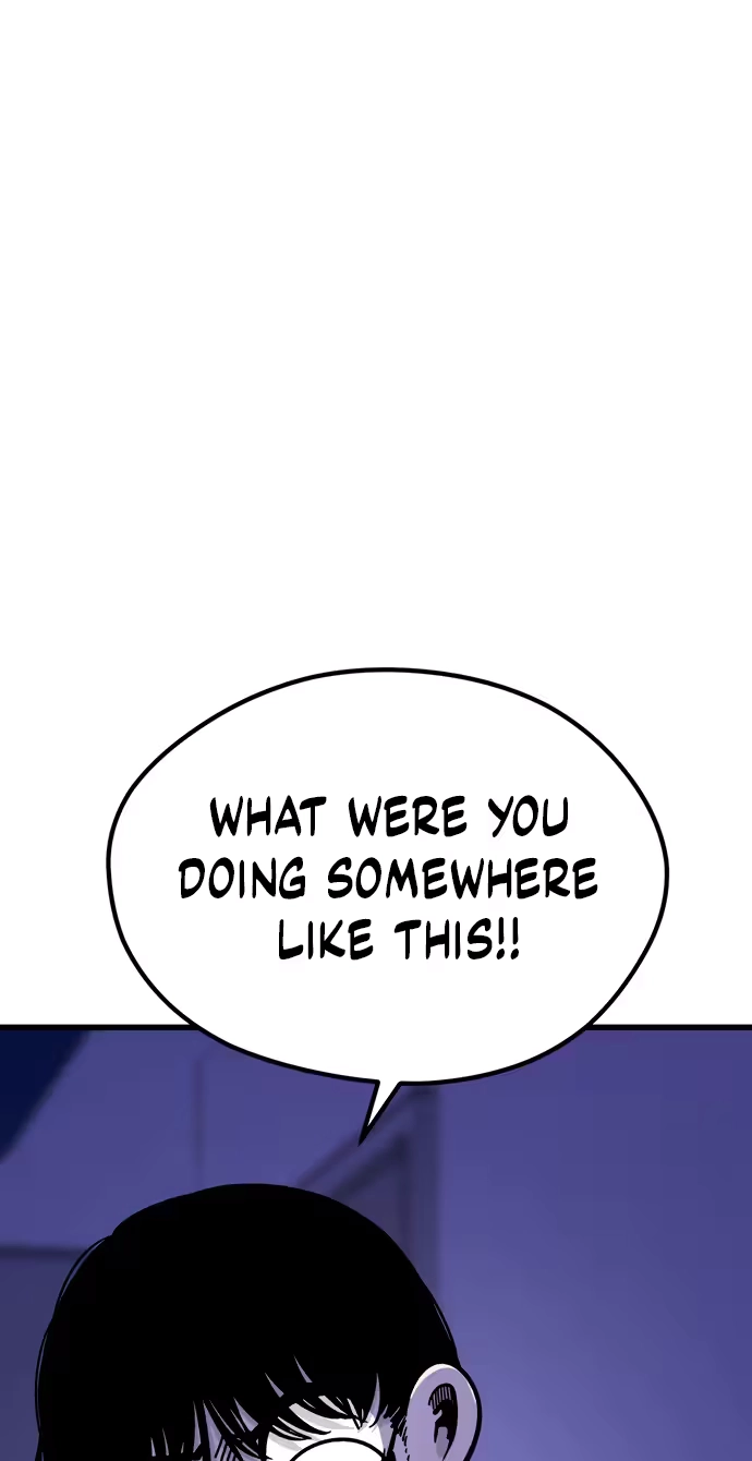 8bd8eb1d2497