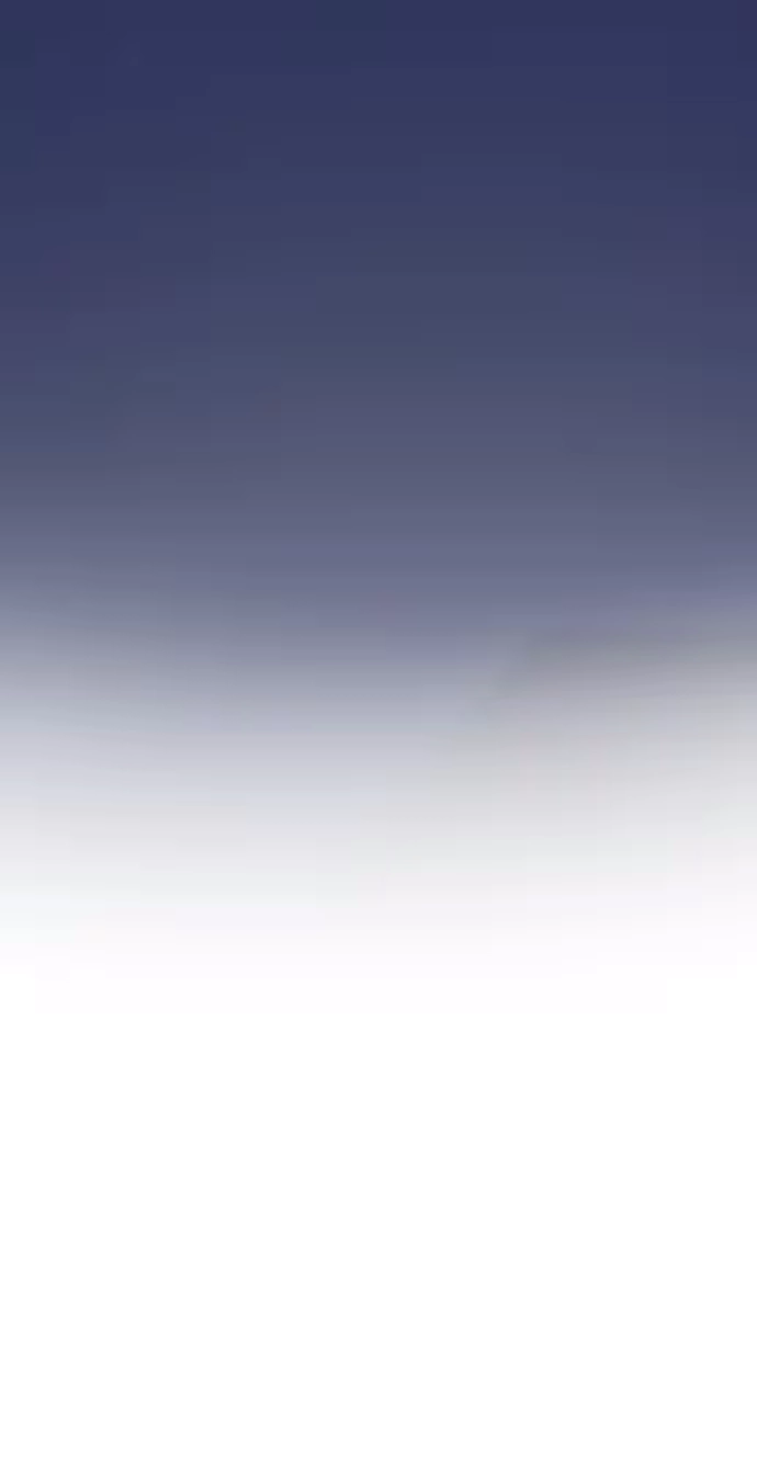 b4537a62d828
