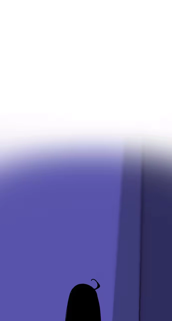 c4f03b76319e