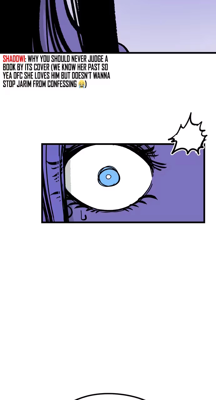 c60d69b6f39b