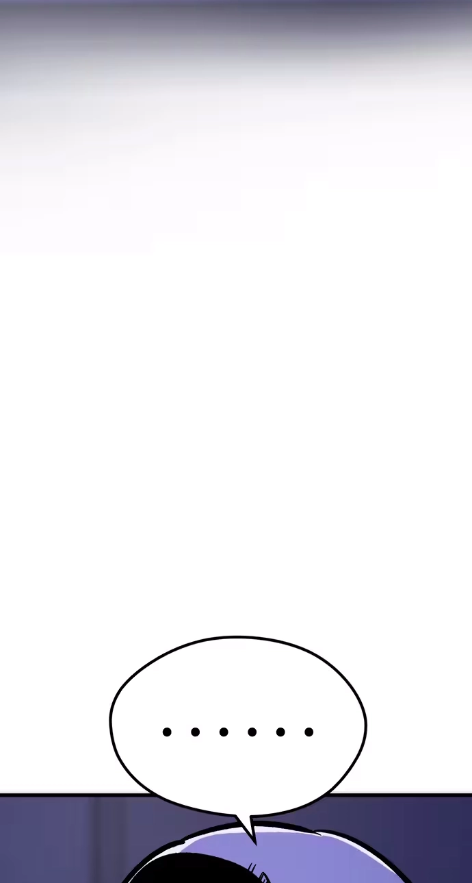 d21c965b8402