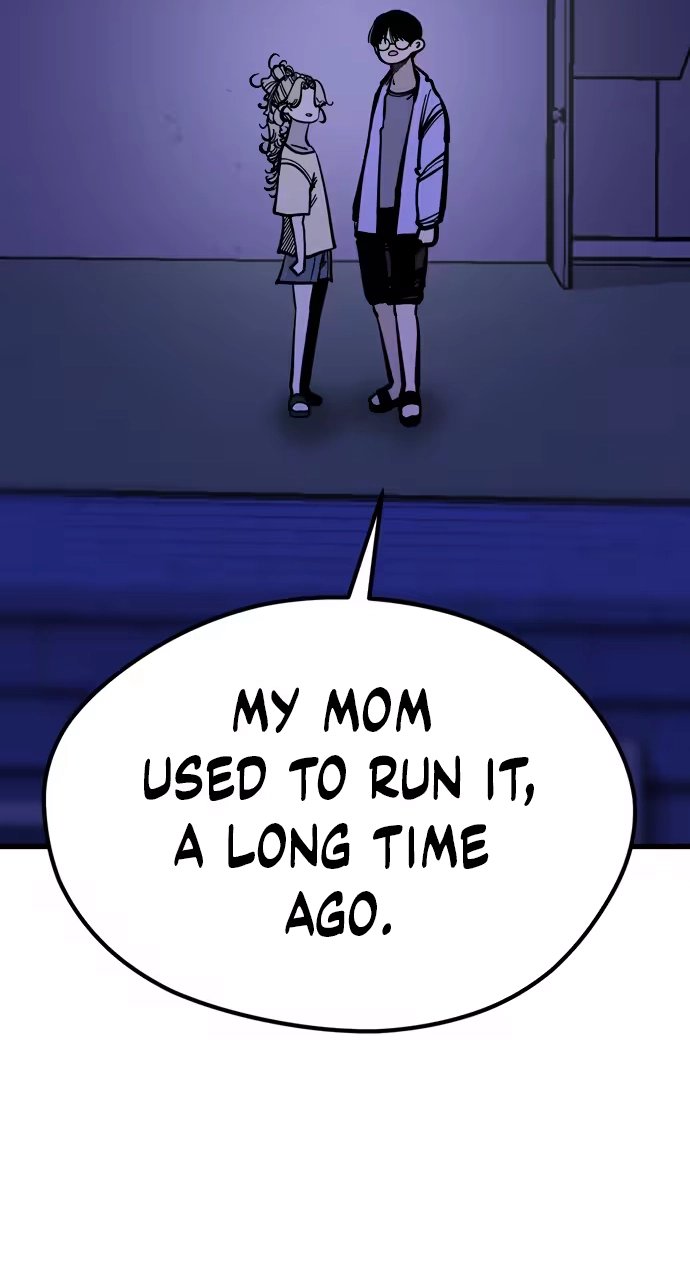 efa9fb3766db