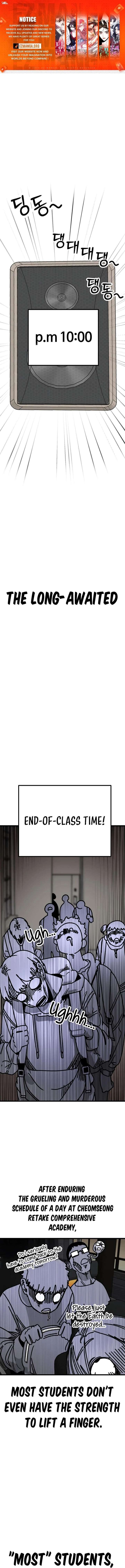 ch 9 1