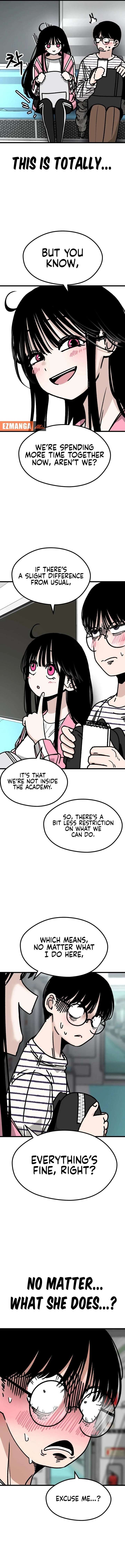 ch 9 10