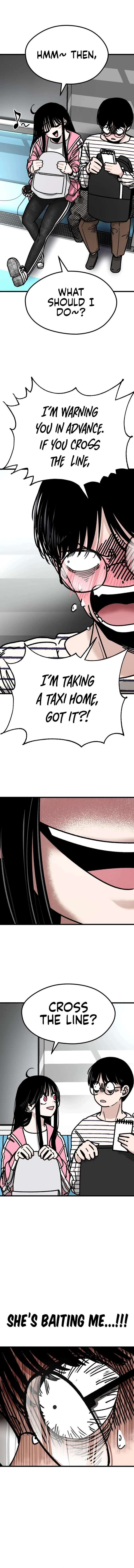 ch 9 11