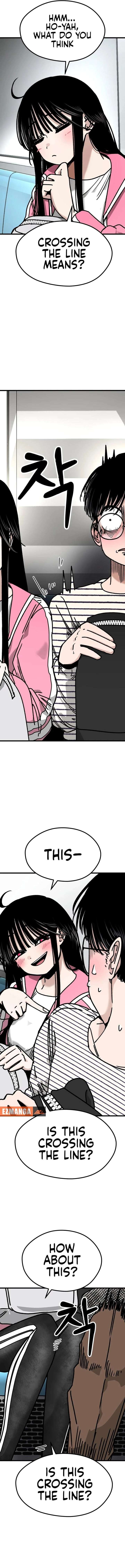 ch 9 12