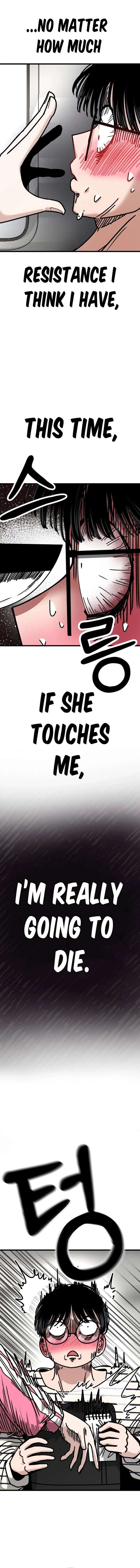 ch 9 14