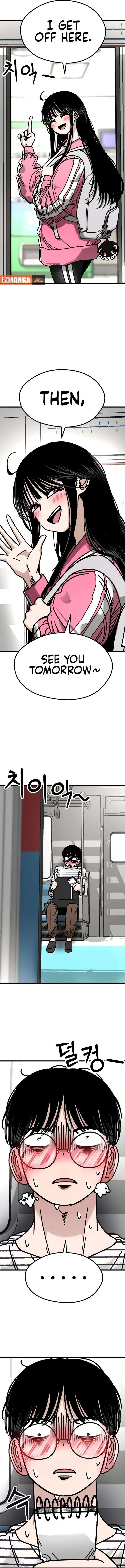 ch 9 15