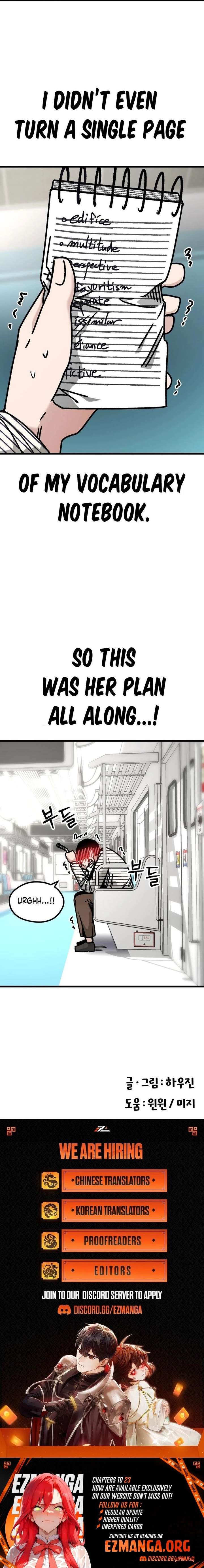 ch 9 16