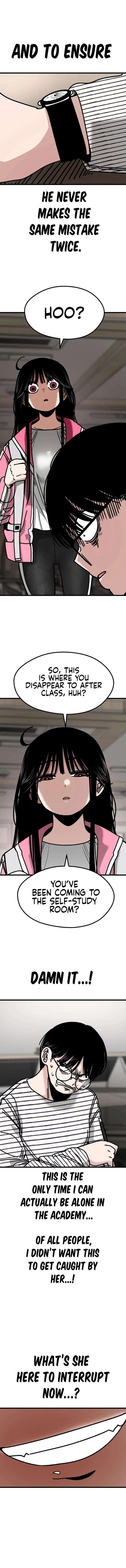 ch 9 3