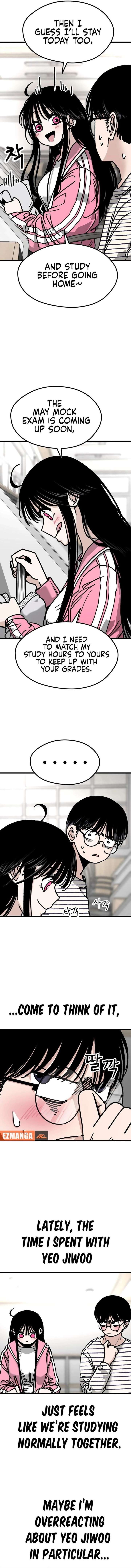 ch 9 4