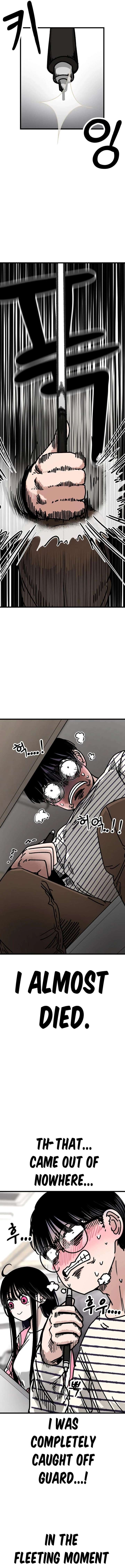 ch 9 6
