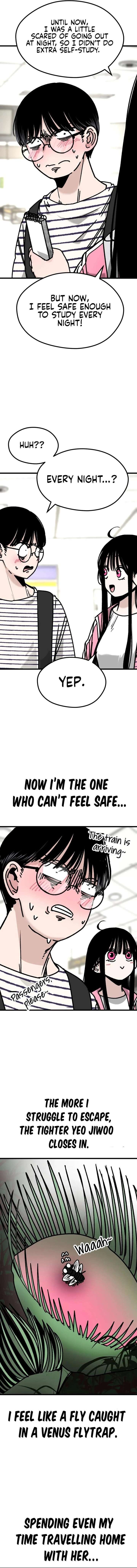 ch 9 9