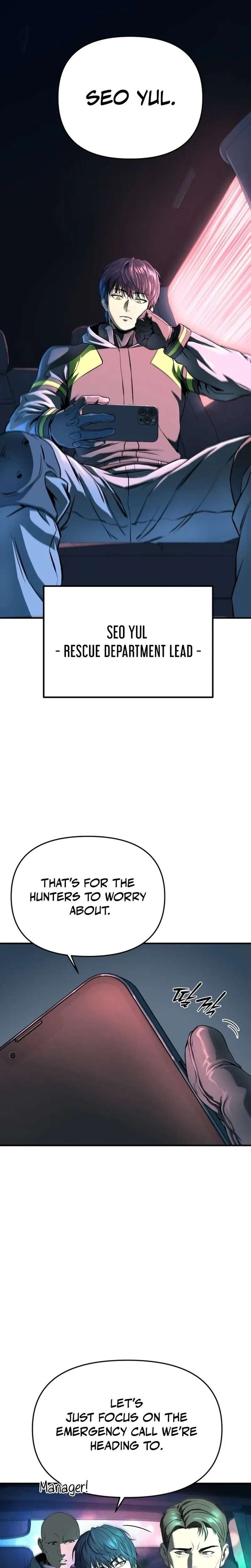 Nation-Class Dungeon Architect Chapter 1 202 004