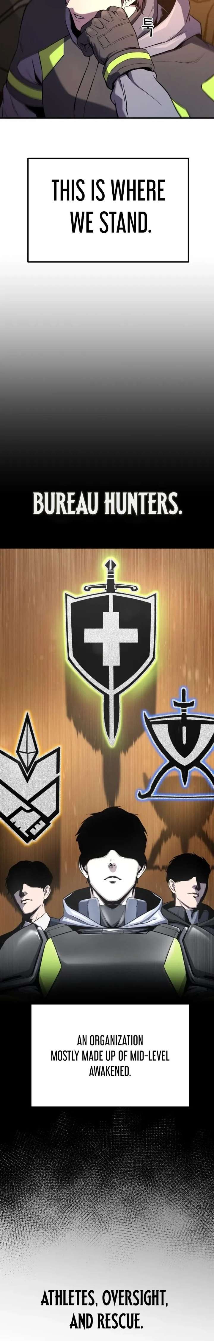 Nation-Class Dungeon Architect Chapter 1 204 006