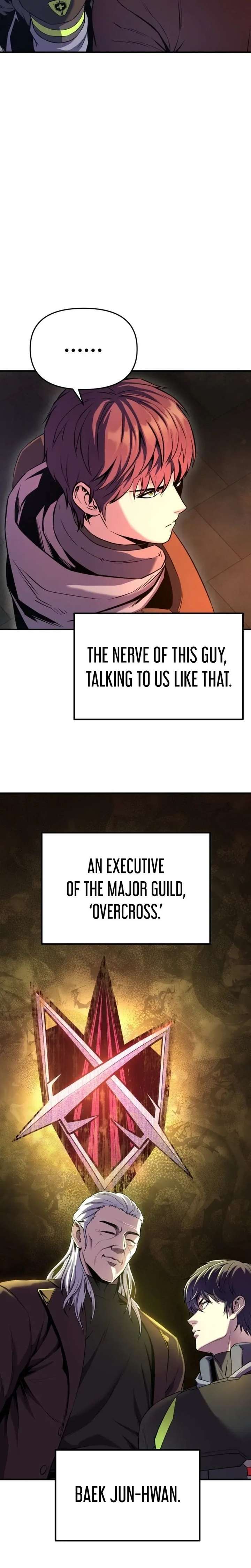 Nation-Class Dungeon Architect Chapter 1 209 011