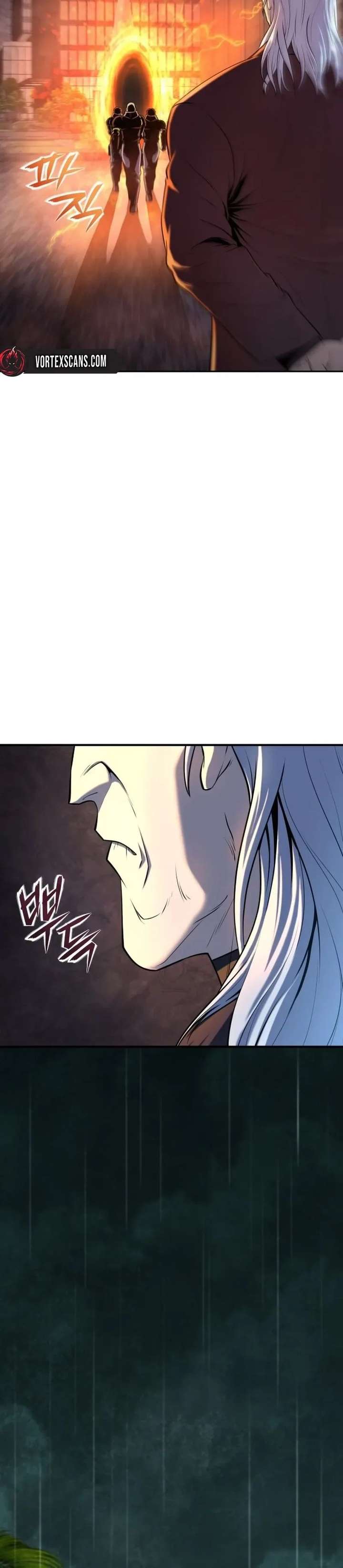 Nation-Class Dungeon Architect Chapter 1 213 015