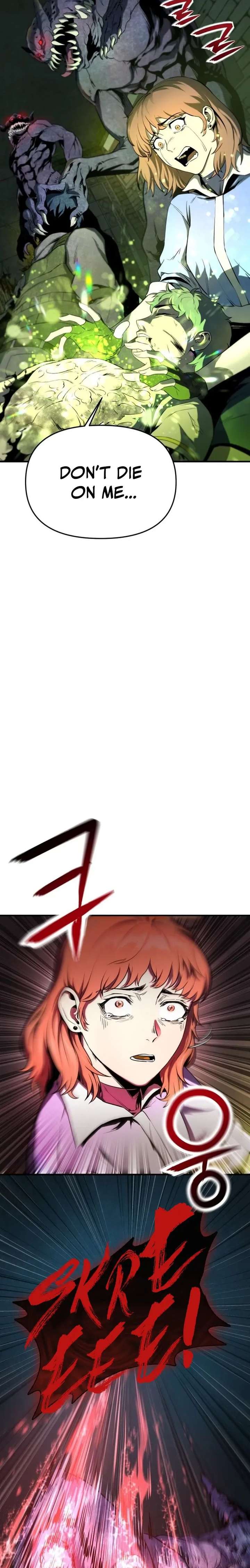 Nation-Class Dungeon Architect Chapter 1 215 017