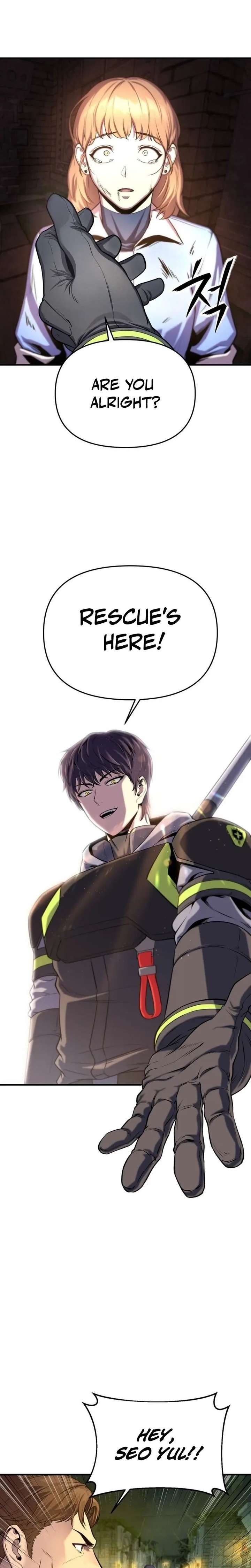Nation-Class Dungeon Architect Chapter 1 218 020