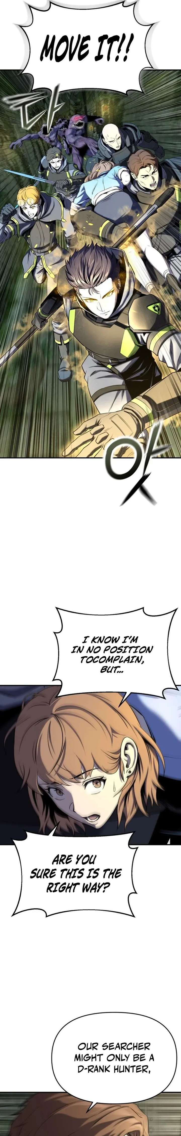 Nation-Class Dungeon Architect Chapter 1 223 025