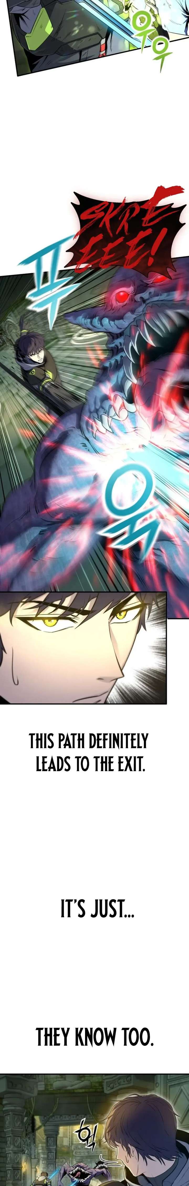 Nation-Class Dungeon Architect Chapter 1 227 029