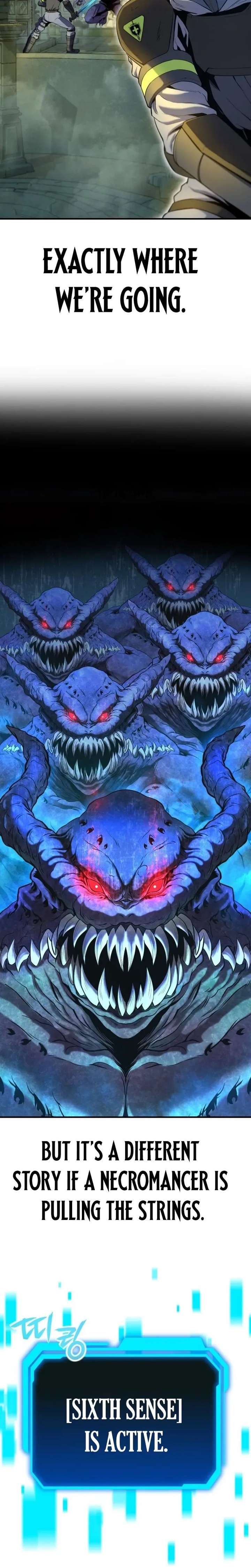 Nation-Class Dungeon Architect Chapter 1 228 030