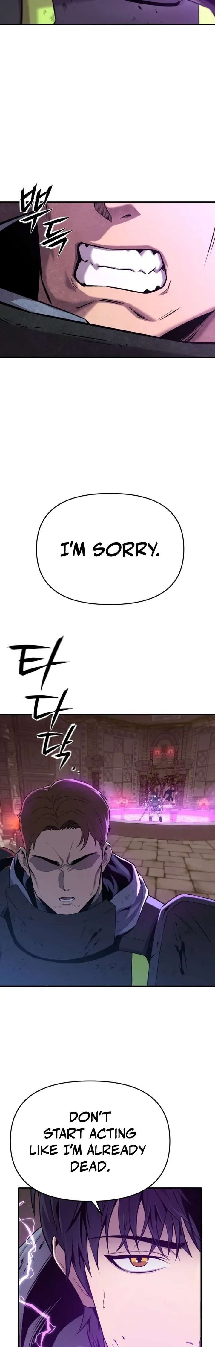 Nation-Class Dungeon Architect Chapter 1 236 038